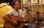 Branson MO